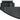 Loftbeslag T/41-232 antracit - 1