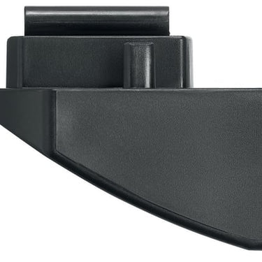 Loftbeslag T/41-232 antracit - 1