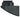 Loftbeslag T/41-232 antracit - 1