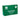 Forbindingskasse komplet - 4