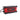 Schumacher SPI3 12V-3A batterilader/sirius 4 - 1
