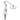 GROHE Rainshower® 210 hovedbruser m/omskifter krom - 9
