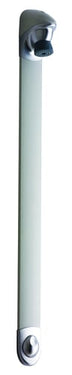 Presto brusepanel 1/2" - 1