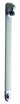 Presto brusepanel 1/2" - 1