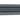 10X60/12 SPIT XTECH P GIPSDYBEL 25 stk - 1