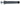 10X60/12 SPIT XTECH P GIPSDYBEL 25 stk - 1