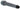 10X50/15 SPIT XTECH P GIPSDYBEL 25 stk - 2
