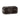 PLEXO 55 IP55 underlag 4 modul membran, antracit - 1
