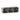 PLEXO 55 IP55 underlag 6 modul membran, grå - 1