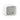 PLEXO 55 IP55 underlag 2 modul membran, hvid - 1