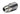 FL-kobling UG-3 1/2" udvendig gevind - 1