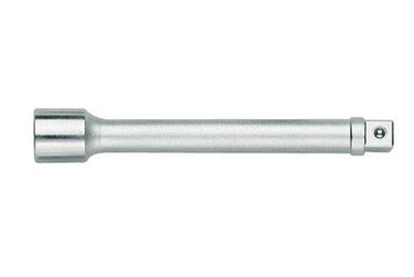 Forlænger 3/8X125MM 3090-5 - 1
