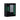 Dahua Access Control Extension Module - 1