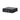 HDCVI ALARM BOX ARB1606 - 1