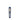 UNIPEN Pencillygte 150 lm FOR LIFE - 1