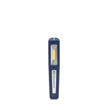 UNIPEN Pencillygte 150 lm FOR LIFE - 1