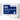 Tork Jumbo Toiletpapir T1 2-lags hvid - 2