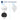Tork Jumbo Toiletpapir T1 2-lags hvid - 3