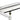 Oras Clinica håndvaskarmatur 150mm 2-greb - 1