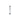 CR2020024 Installationskontaktor 20A 24V AC/DC 2NO - 1