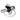 ROTH tilgangsstykke LL Nippel/Nippel 3/4X1/2 - 1