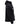 Mascot Customized Jakke 22201 mørk marine str 4XL - 3