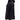 Mascot Customized Jakke 22201 mørk marine str 2XL - 4