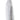 Mascot Termojakke 20015 Food&Care str 3XL - 4