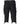 Mascot Customized Knickers med knælommer 22249 sort str C48 - 2