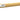 Hultafors Skovøkse 1200G HY10-1,2SV - 1