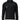 Mascot Customized Jakke 22201 sort str S - 1