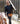 Mascot Customized Jakke 22201 sort str M - 5