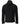 Mascot Customized Jakke 22201 sort str L - 2