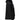 Mascot Customized Jakke 22201 sort str S - 3