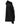 Mascot Customized Jakke 22201 sort str XL - 3