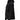 Mascot Customized Jakke 22201 sort str L - 4