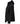 Mascot Customized Jakke 22201 sort str L - 4
