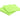 Mikrofiberklude 2-pak - 4