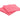 Mikrofiberklude 2-pak - 6