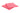 Mikrofiberklude 2-pak - 6