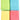 Mikrofiberklude 2-pak - 9