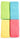 Mikrofiberklude 2-pak - 9