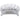 Mascot Hat med hårnet 20250 Food&Care one size - 2