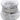 Mascot Hat med hårnet 20250 Food&Care one size - 3