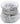 Mascot Hat med hårnet 20250 Food&Care one size - 3