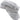 Mascot Hat med hårnet 20250 Food&Care one size - 4
