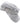 Mascot Hat med hårnet 20250 Food&Care one size - 4