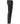 Mascot Customized Bukser med knælommer 22479 sort str 90C56 - 3