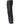 Mascot Customized Bukser med knælommer 22479 sort str 82C60 - 4