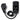 HC200 Uni - Plug & Play Thermostat - 1
